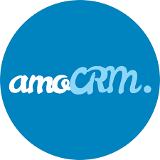 amoCRM